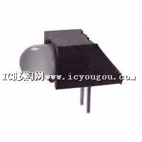 5300H1/5DƬ